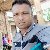 Selim reza, 33, Lafia