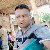 Selim reza, 33, Krmend