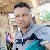 Selim reza, 33, Italy