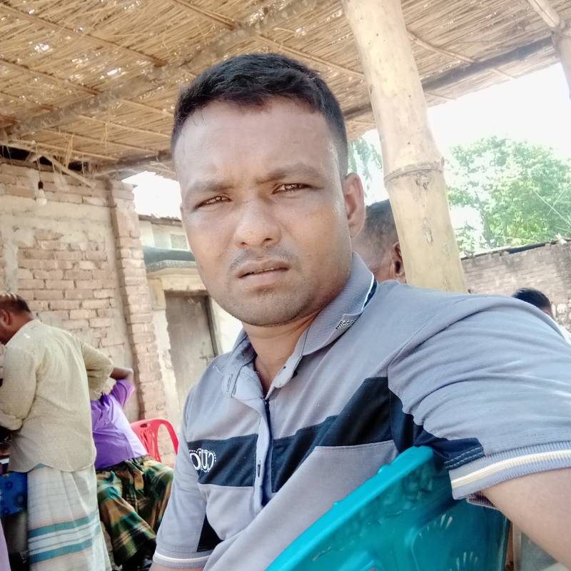 Selim reza, 33, Palamel