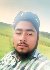 MD NAZMUL, 31, Shaoyang