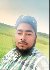 MD NAZMUL, 31, Shuanghe