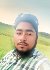 MD NAZMUL, 31, Lola