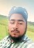 MD NAZMUL, 31, Subotica