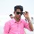 Md, 37, Wiang Sa