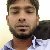 Md rana, 36, Moji Das Cruzes