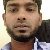 Md rana, 36, Kudavasal