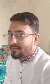 Alamin pramanik, 30, Hindi