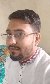 Alamin pramanik, 30, Dras