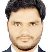 Dalowar Hossain, 30, Mario Campos
