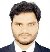 Dalowar Hossain, 30, Marryland