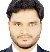 Dalowar Hossain, 30, Reino Unido
