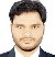 Dalowar Hossain, 30, Gudivada