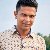 Abir, 34, Nkouraba