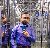 Nazmus sakib, 32, Khulna City
