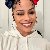 hill, 29, Rjpura