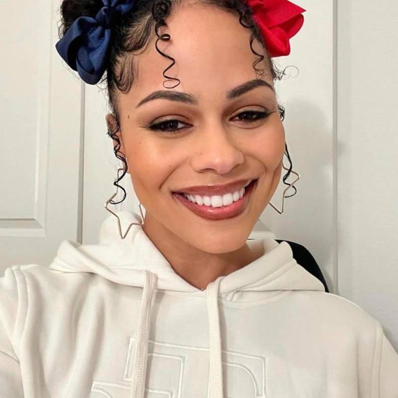 hill, 29, Tsiatajavonaankaratra