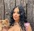 Lissa, 35, So Francisco De Assis
