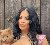 Lissa, 35, Greater Accra
