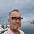 Martins, 58, Sabanalarga