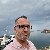 Martins, 58, Bayt Al Faqiyah