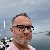 Martins, 58, Esk Lpa
