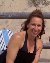 Lisa, 37, Canmore
