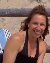 Lisa, 37, Yongqing