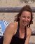 Lisa, 37, Australia