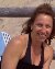 Lisa, 37, Putten