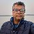 Fuad, 30, Kibungo