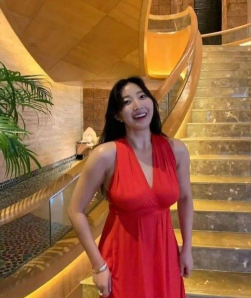 Fang, 30, Male
