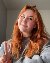 Lisa Suttles, 31, Chandhaus