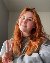 Lisa Suttles, 31, Hirni