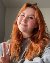 Lisa Suttles, 31, Alemania