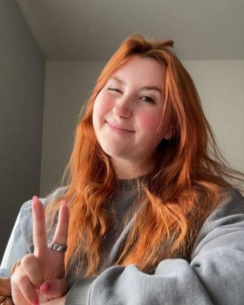Lisa Suttles, 32, Paingkyon