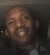 Ibrahim, 42, Balova