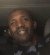 Ibrahim, 42, Columbus
