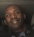 Ibrahim, 42, Sukhoy Log