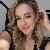 Maria Michael, 25, Yal