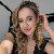 Maria Michael, 25, Gibraltar