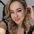 Maria Michael, 25, Sidi Bouzid