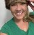 Olivia, 36, Pallarimangalam