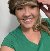 Olivia, 36, Zhangjiakou
