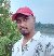 Lemon, 35, Votorantim