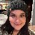 Briana, 41, Mauren