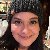 Briana, 41, United Kingdom