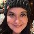 Briana, 41, Tunisia