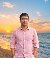 AJ SHOHEL RANA, 30, Chadan