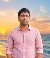 AJ SHOHEL RANA, 30, Ghazni